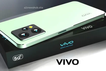 Vivo V40 series to launch in India soon